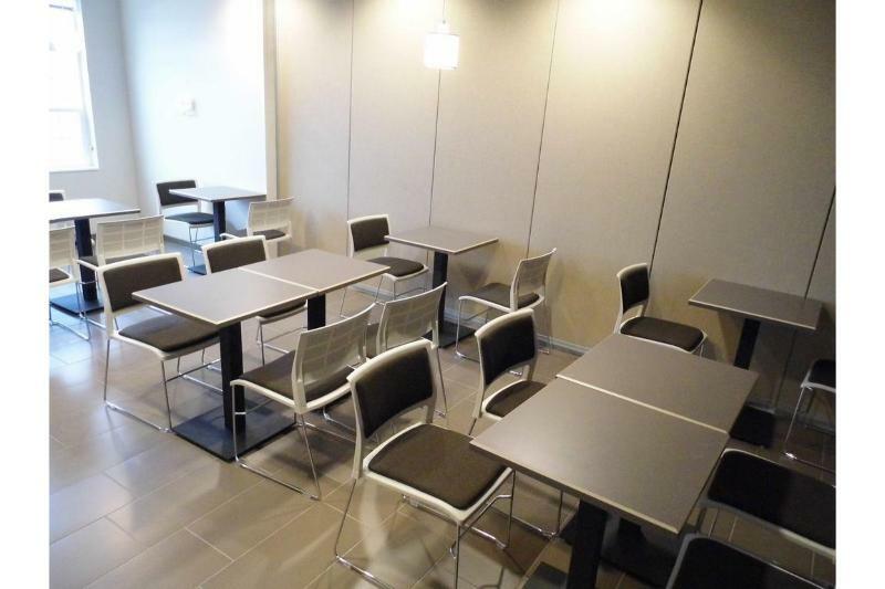 Microtel Inn & Suites By Wyndham Vernal/Naples Bagian luar foto